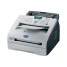 Brother IntelliFax-2920 High Speed Laser Fax, Phone and Copier (Price reflects $50 instant rebate until 12/31/09)
